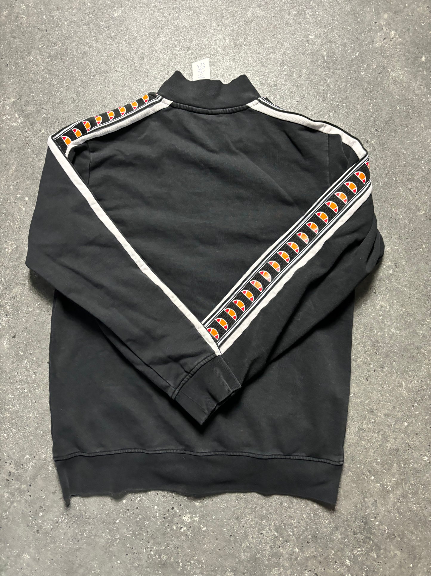 Ellesse Jacke (M)