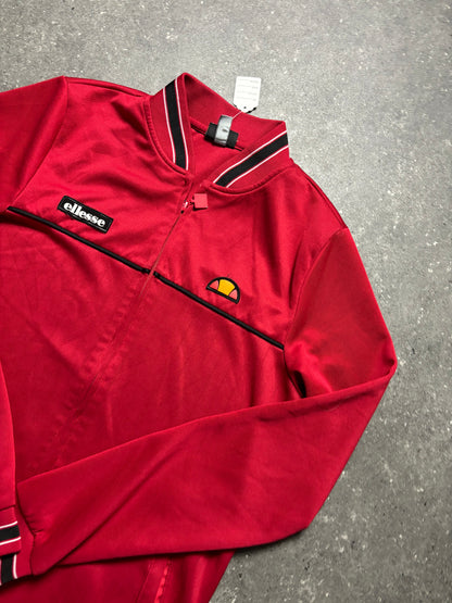Ellesse Jacke (L)