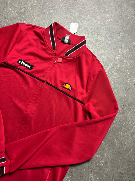Ellesse Jacke (L)