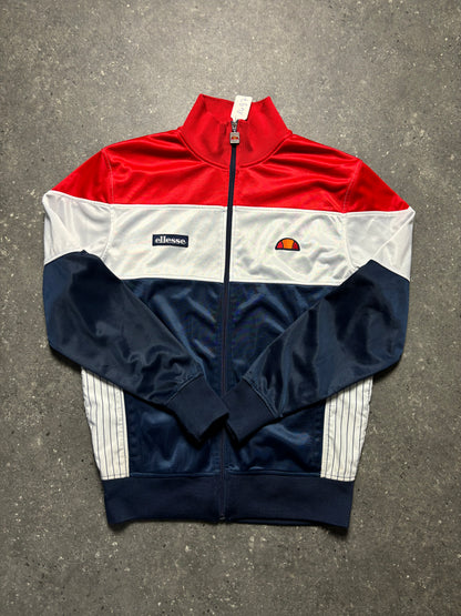 Ellesse Jacke (S)