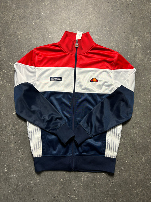 Ellesse Jacke (S)