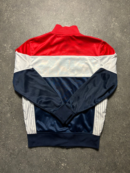 Ellesse Jacke (S)