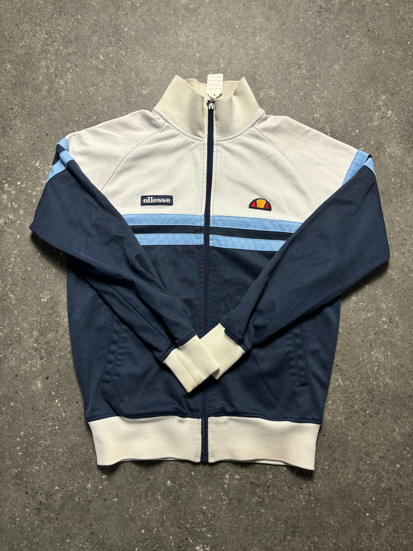 Ellesse Jacke (M)