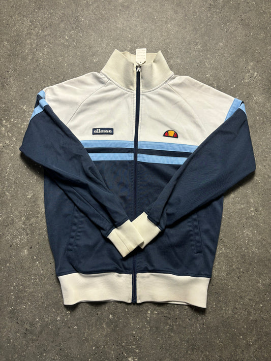 Ellesse Jacke (M)