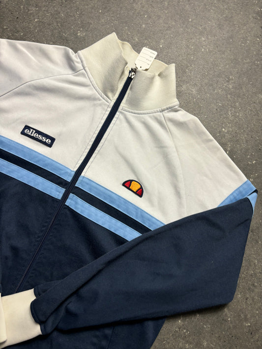 Ellesse Jacke (M)