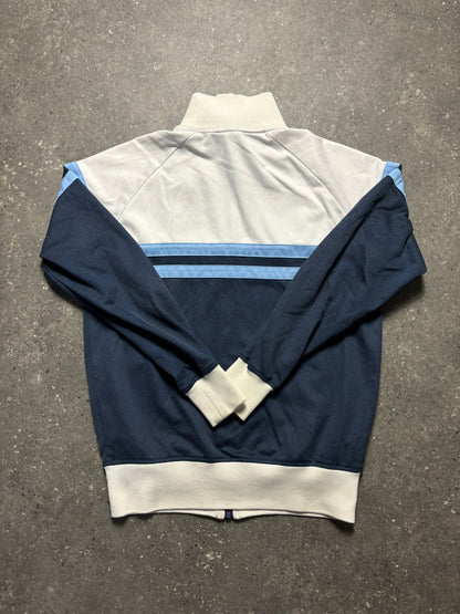 Ellesse Jacke (M)