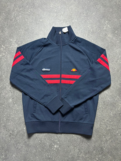 Ellesse Rimini Jacke (M)