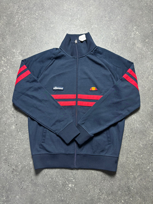 Ellesse Rimini Jacke (M)