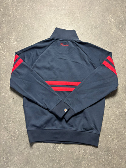 Ellesse Rimini Jacke (M)
