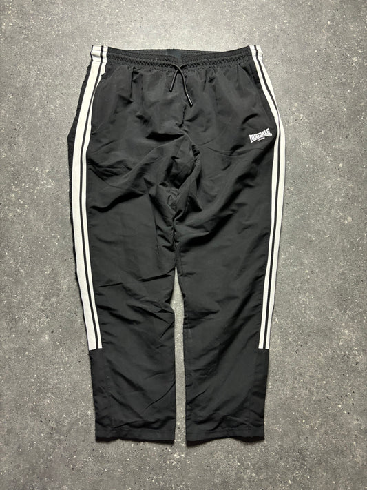 Lonsdale Trackpants (XL)