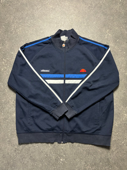 Ellesse Jacke (XL)