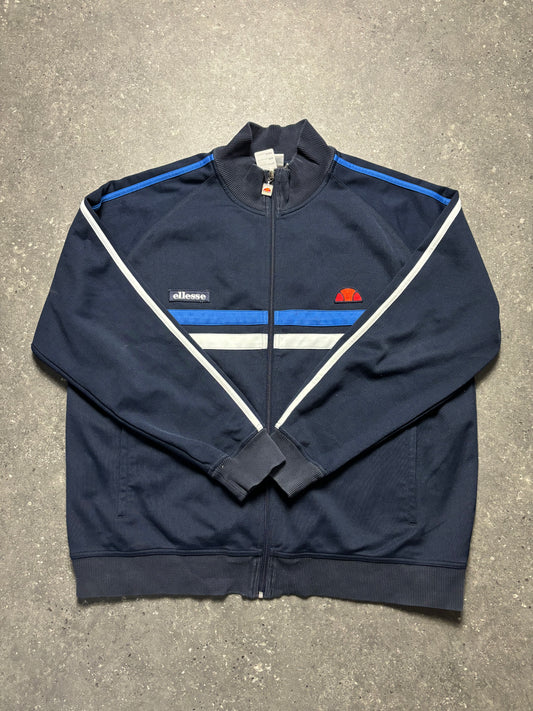 Ellesse Jacke (XL)