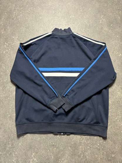 Ellesse Jacke (XL)