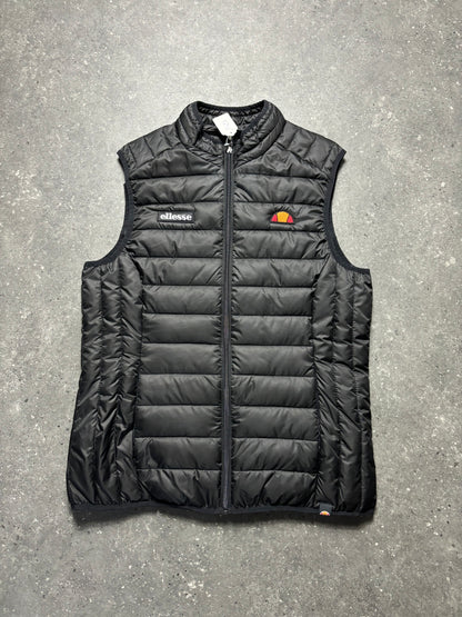 Ellesse Weste (M)
