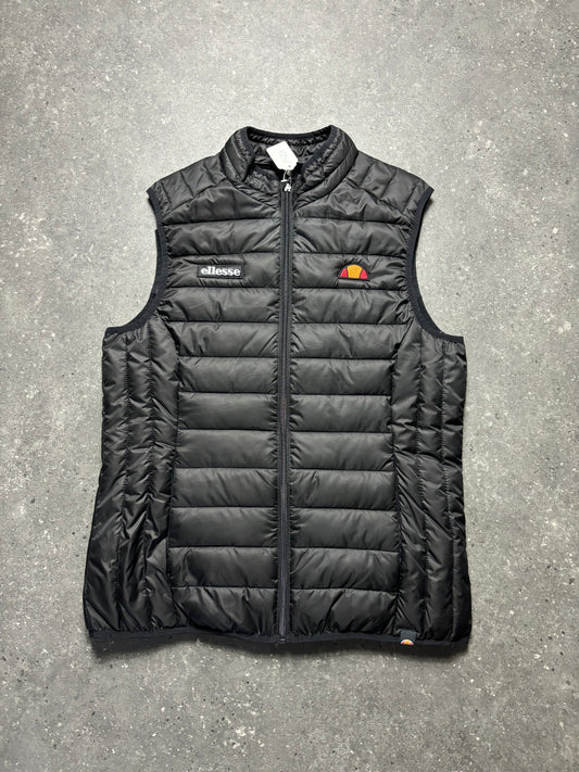 Ellesse Weste (M)
