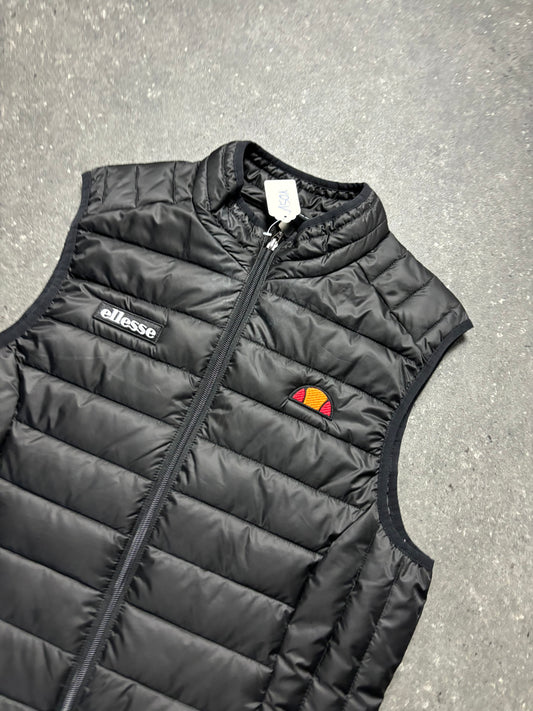 Ellesse Weste (M)