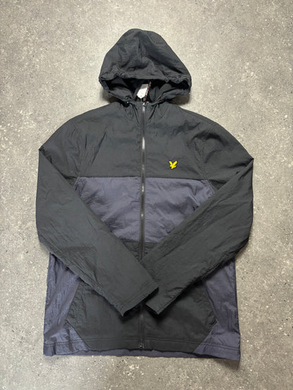 Lyle & Scott Jacke (S)
