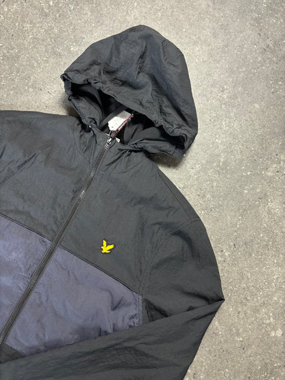 Lyle & Scott Jacke (S)
