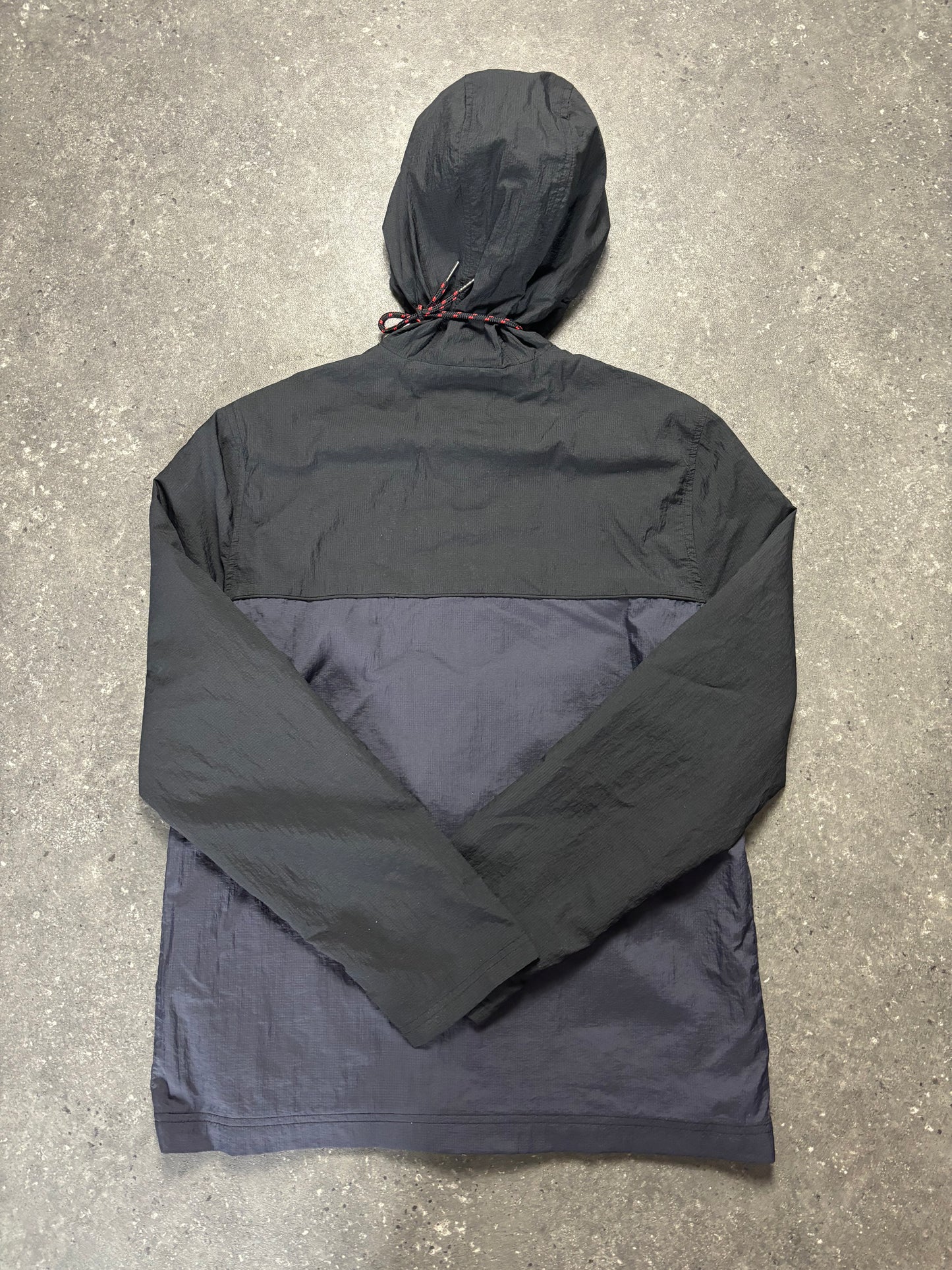 Lyle & Scott Jacke (S)
