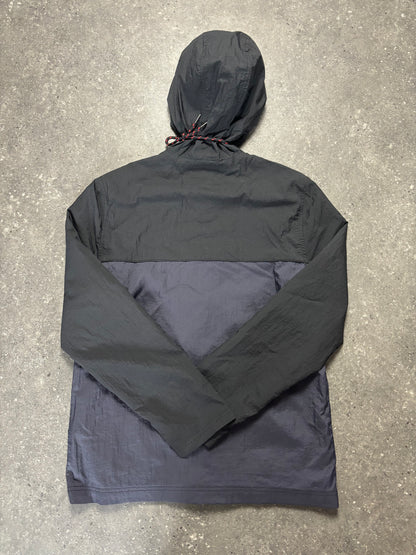Lyle & Scott Jacke (S)