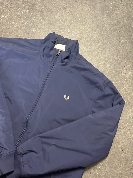 Fred Perry Jacke (M)