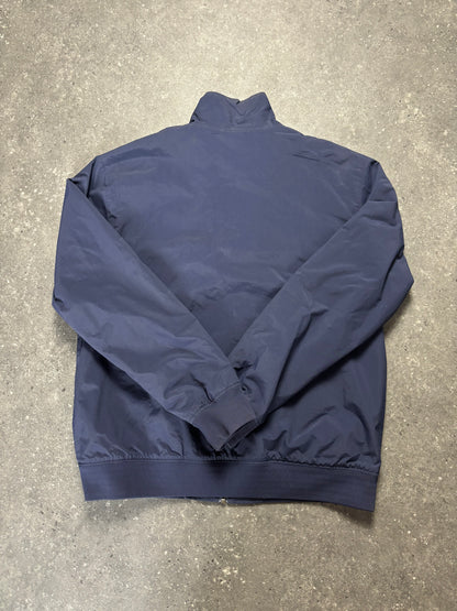 Fred Perry Jacke (M)
