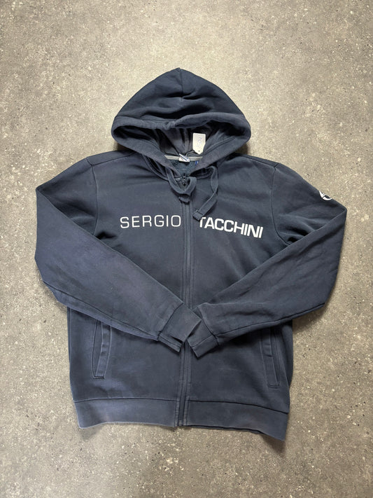 Sergio Tacchini Zipper (L)