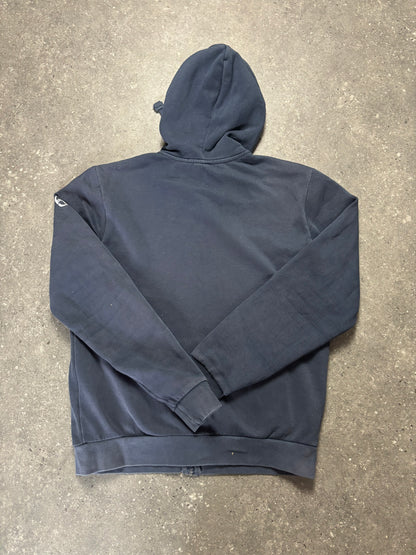 Sergio Tacchini Zipper (L)