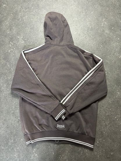 Lonsdale Zipper (M)
