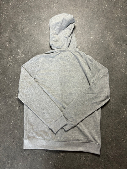Lonsdale Zipper (L)