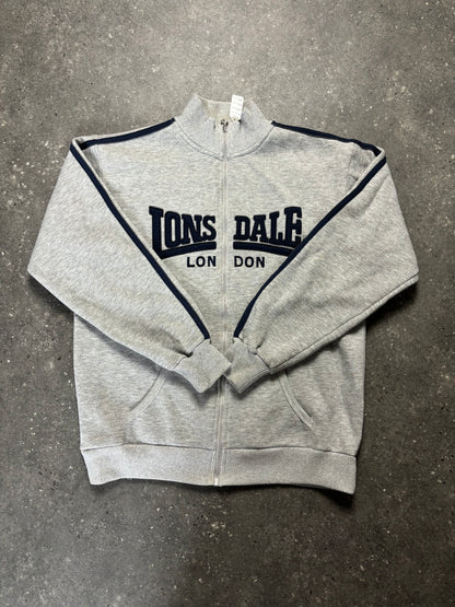 Lonsdale Jacke (S)