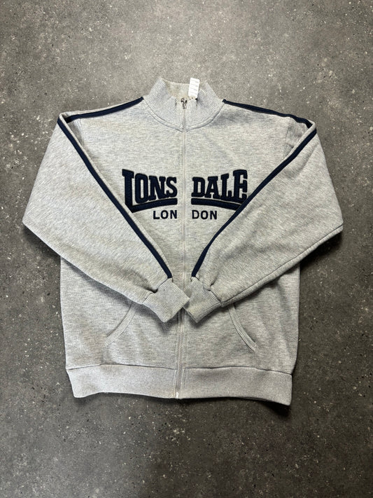 Lonsdale Jacke (S)