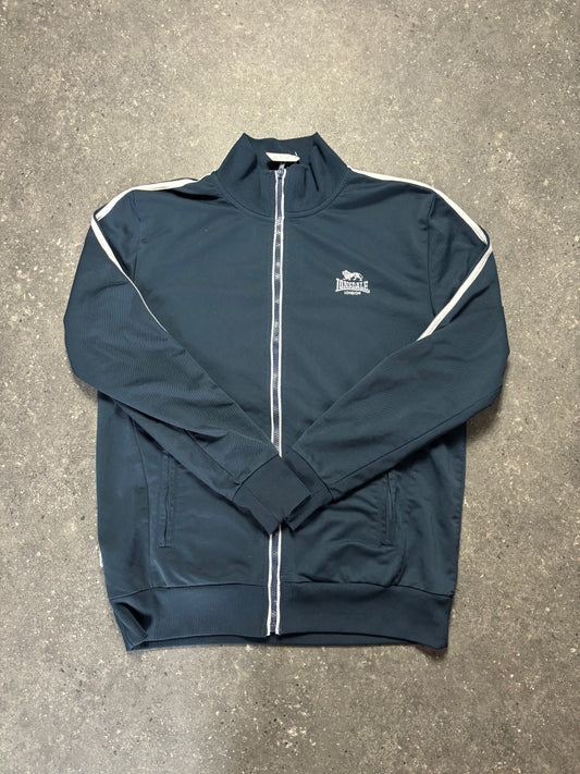 Lonsdale Jacke (M)