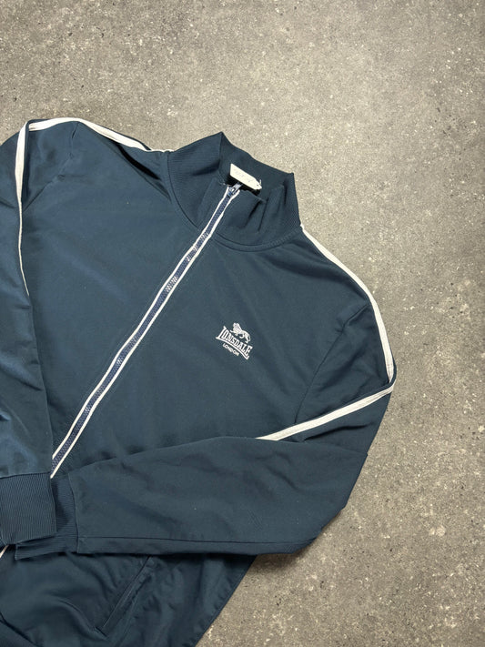 Lonsdale Jacke (M)