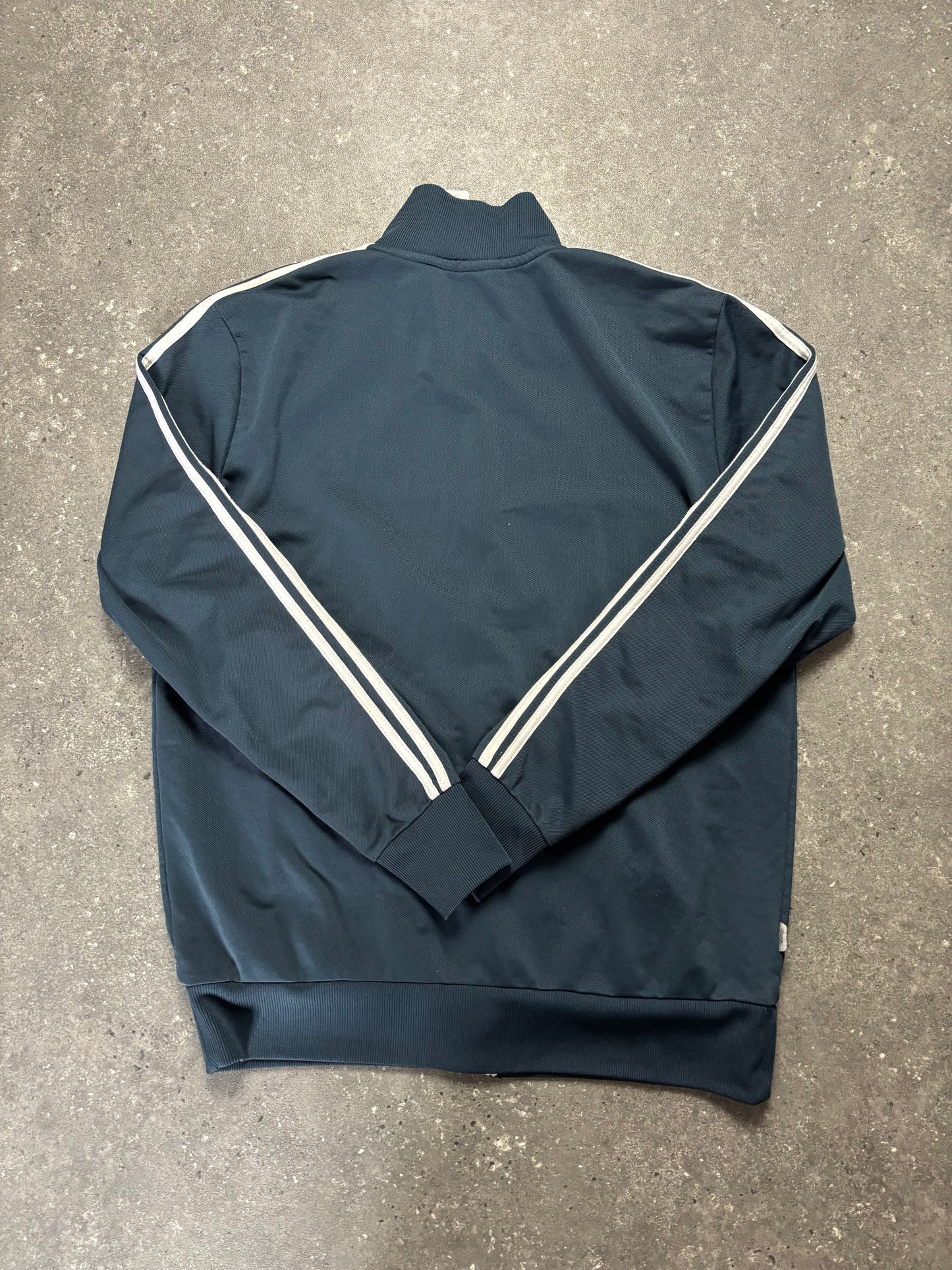 Lonsdale Jacke (M)