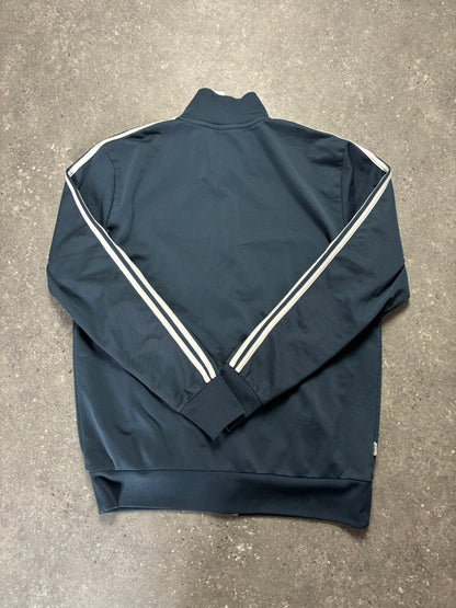 Lonsdale Jacke (M)