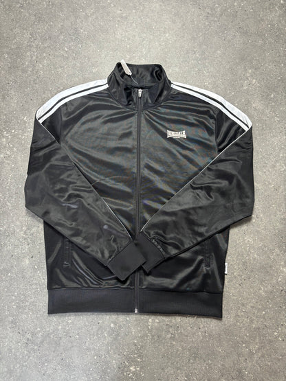 Lonsdale Jacke (M)
