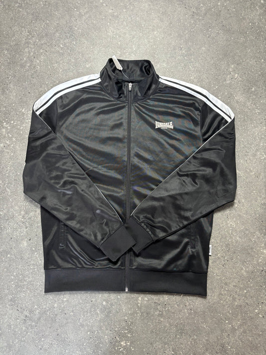 Lonsdale Jacke (M)