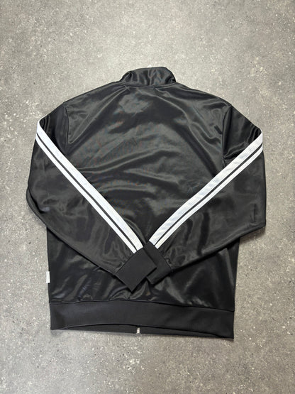 Lonsdale Jacke (M)