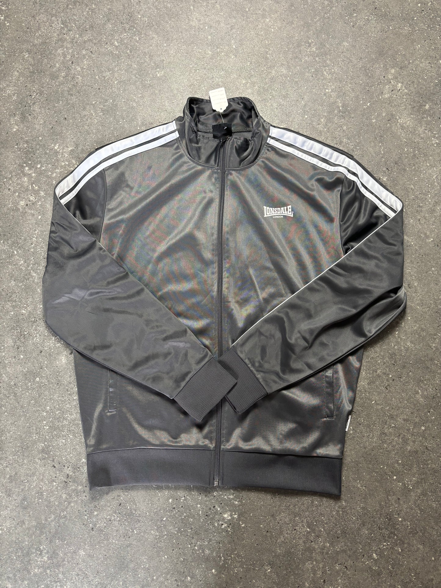 Lonsdale Jacke (M)