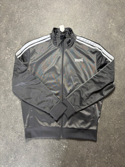 Lonsdale Jacke (M)