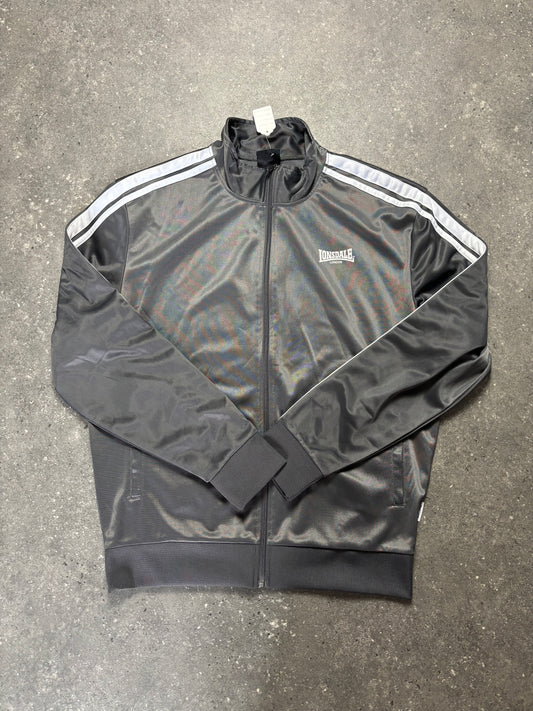 Lonsdale Jacke (M)