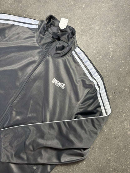 Lonsdale Jacke (M)