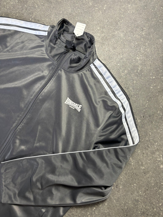 Lonsdale Jacke (M)