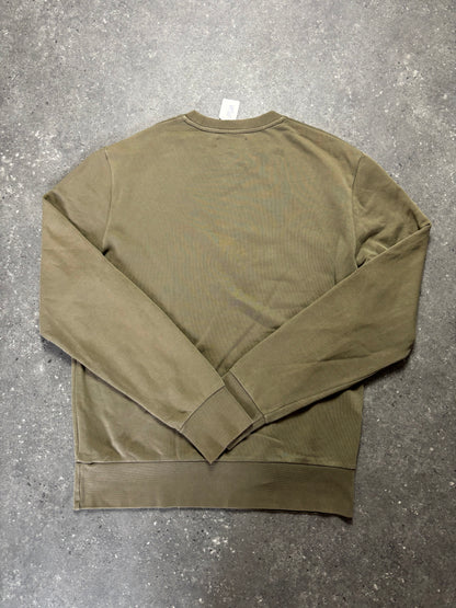 Fred Perry Sweater (M)