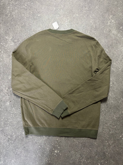 Fred Perry Sweater (M)