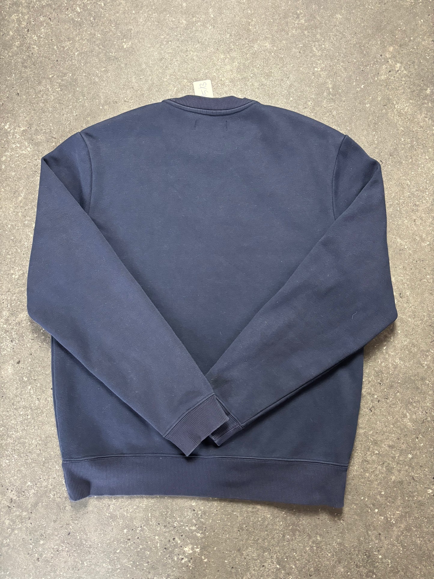 Fred Perry Sweater (M)