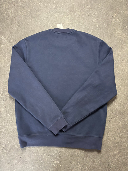 Fred Perry Sweater (M)