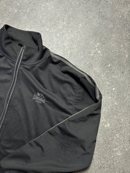 Lonsdale Jacke (2XL)