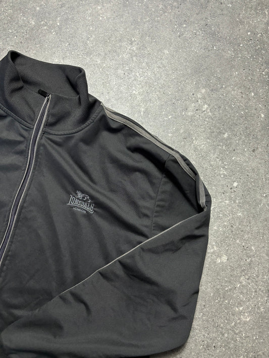 Lonsdale Jacke (2XL)